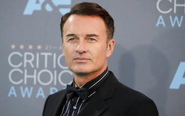 Julian McMahon, ác nhân Doctor Doom của Fantastic Four, qua đời ở tuổi 56 vì ung thư