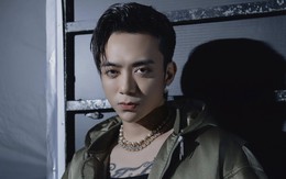 Soobin hát lụy tim cỡ này mà tên bài lại là Sẽ quên em nhanh thôi