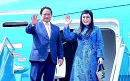 BRICS kết nối Việt Nam với Mỹ Latin