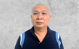 Lừa 'chạy án' giá 650 triệu đồng còn quay lại đe dọa nạn nhân