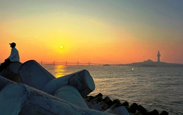 Con trai làm thời trang là yếu đuối?