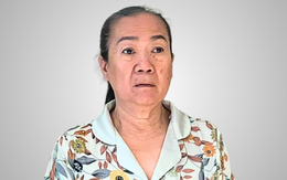 Bắt giang hồ cộm cán Hạnh 'Sự', công an kêu gọi người bị hại cung cấp thêm thông tin