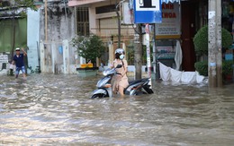 Sau treo thưởng 50 triệu của chủ tịch Cần Thơ, có nhiều hiến kế chống ngập 'độc lạ'