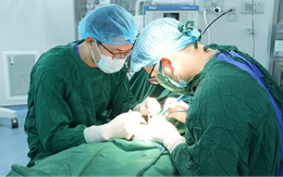 Thanh niên 34 tuổi gãy dương vật vì thói quen bẻ ‘cậu nhỏ’ buổi sáng