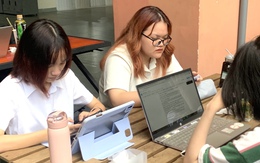 Học đại học ngành nào sẽ được miễn học phí trong năm học mới?