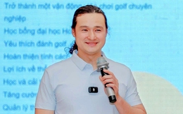 Tâm lý học thể thao: Dám thua sẽ có ngày chiến thắng