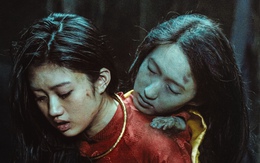 Rạp Việt thu 3.000 tỉ đồng nhưng bội thực phim kinh dị