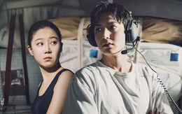 Phim Hàn điểm danh 5 bom xịt, đến Lee Min Ho và Gong Hyo Jin cũng không cứu nổi