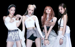 BlackPink chính thức tái hợp sau gần 3 năm, đội hình mạnh nhất lịch sử
