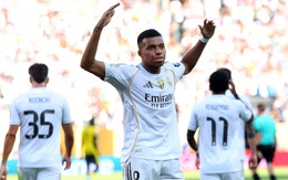 Lịch thi đấu bán kết FIFA Club World Cup 2025