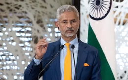 Sự thật về tin Ấn Độ mất vị thế khi bị Mỹ từ chối gặp, Nga nghiêng về Pakistan