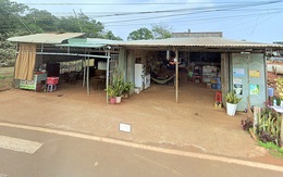 Trào lưu 'xuyên không' với Google Maps để gặp lại cảnh cũ người xưa vẫn đang lan tỏa