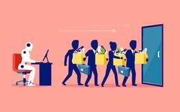 Nhân lực AI 'cháy hàng' tại Trung Quốc