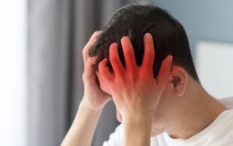 Đột quỵ tái phát rất nguy hiểm, phòng ngừa ra sao?