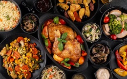 Ăn tối muộn có ảnh hưởng như thế nào đến sức khỏe?