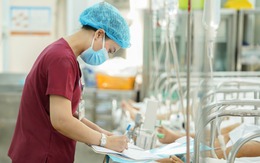 Áp dụng ERAS, mỗi ca phẫu thuật nội soi cắt đại trực tràng tiết kiệm 20 triệu đồng