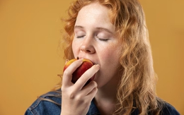Có thật táo Ý bổ dưỡng gấp 6 lần táo Mỹ?