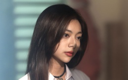 Điều ước cuối cùng: Phim Việt hiếm hoi về tình dục, có đáng bị phê tục tĩu?