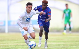 Các CLB ở Đông Nam Á: Rơi vào tình thế khó xử