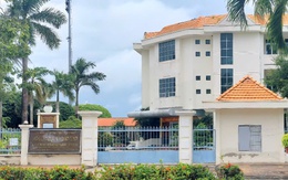 Kết luận nhiều sai phạm tại Sở Giáo dục và Đào tạo Bạc Liêu