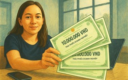 Thị trường trái phiếu sẽ cởi mở nhưng không còn dễ dãi?