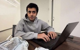 Làm cùng lúc cho 4 start-up, kỹ sư Ấn Độ bị bóc trần trên mạng xã hội: Vì sao tranh cãi?