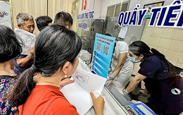 Kê đơn thuốc mạn tính tối đa 90 ngày: Bệnh nhân cần lưu ý gì?