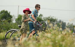 Mở loa kẹo kéo 'phá làng phá xóm', dân Hội An chịu không thấu