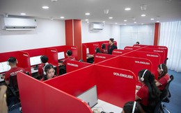 Luyện thi chứng chỉ CELPIP, CAEL cùng UCA Academy