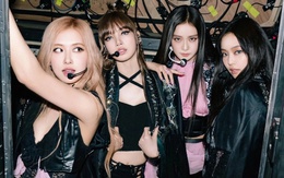 Sau phản ứng tức giận của fan từ concert BlackPink, công ty xin lỗi, hứa tìm cách giải quyết