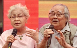 81 bài viết, một tập đại thành của sân khấu cải lương