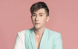 Người mẫu Nam Phong đột ngột qua đời ở tuổi 36