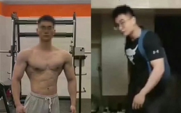 Netizen Trung Quốc lùng info các thanh niên 'ghé thăm' Hồng Tỷ