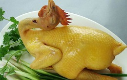 Bất bình với 39 món ăn bị chê nhất Việt Nam, trừ tiết canh thì... ngon thế mà trời ơi!