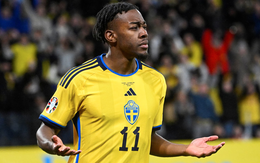 Man Utd sắp thu về gần 280 tỉ đồng nhờ điều khoản bí mật