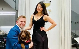 Kiện chủ đầu tư 1 triệu USD vì cửa kính căn hộ lọt tia UV