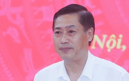 Ủy ban Kiểm tra Trung ương vào cuộc kiểm tra, xử lý nghiêm cán bộ tiếp tay cho thực phẩm, thuốc giả