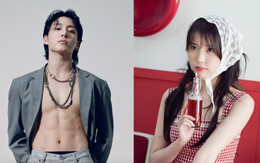 Idol K-pop được yêu thích nhất toàn cầu là ai?