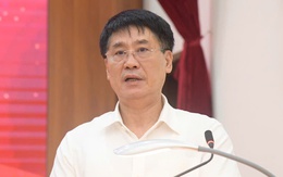 Lan tỏa những tấm gương liêm chính 'không vụ lợi' trong ngành thanh tra