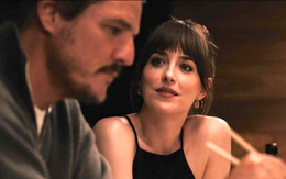 Phụ nữ 'bỏ qua' chồng giàu, chọn chồng nghèo dư luận cũng... không cho?