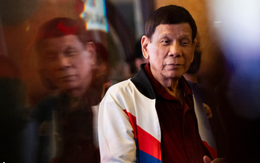Có thật ông Duterte sắp được ICC tạm tha và Nhật Bản sẽ tiếp nhận ông?