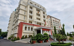 Người dân và doanh nghiệp liên hệ cơ quan thuế Cần Thơ ở đâu sau sáp nhập?