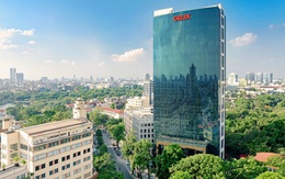 Tính hợp lực nhìn từ hệ sinh thái thương hiệu GELEX