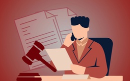 6 vụ án, vụ việc vào diện Ban Chỉ đạo Trung ương theo dõi, chỉ đạo