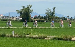 Công an Hội An làm việc với các nhà hàng mở karaoke 'phá làng phá xóm', dân muốn cấm hẳn