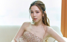 Đặng Tử Kỳ ra mắt sách đầu tay: Gây tranh cãi vì giá cao, bị nghi ngờ thuê người viết hộ