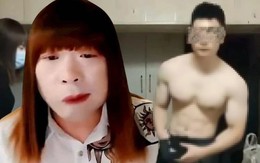 Nạn nhân của Hồng Tỷ lên tiếng 'người giống người thôi'