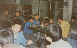 Squid game mùa 3 có phải lấy cảm hứng từ câu chuyện có thật ở Hàn Quốc?