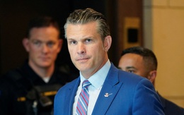 Có thật bộ trưởng quốc phòng Mỹ tài trợ tang lễ cho 90 nạn nhân trong thảm kịch Air India?