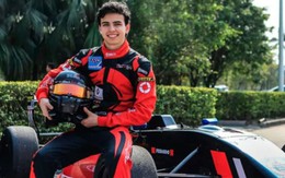 Làng thể thao Tây Ban Nha chấn động vì vụ án con trai giết cha